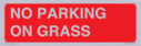 no-parking-on-grass~